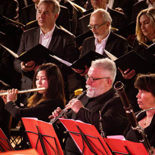 Piacer'Canto - Requiem de Verdi 4