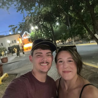 El Paso Murder Mystery: Solve the case! 2