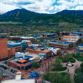 Ride Boulder's Best Guided E-Bike Tour! 11