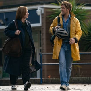 Visionado exclusivo de ‘Proyecto Salvación’ antes de su estreno en cines 3
