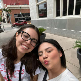 El Paso Murder Mystery: Solve the case! 4