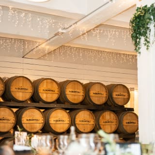 LEGACY DINNER : a Collaborative Dining Experience 2