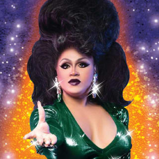 Dinner with the Divas – Celebrity Impersonators Show at LIPS Chicago 3