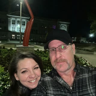 Kenosha Detective Mystery Game: Infiltrate a Secret Society! 2