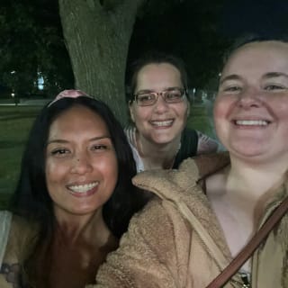 Kenosha Detective Mystery Game: Infiltrate a Secret Society! 4