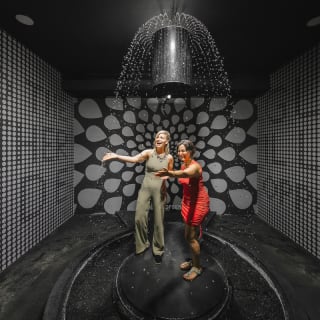 Offenes Ticket Museum of Senses 2026 4