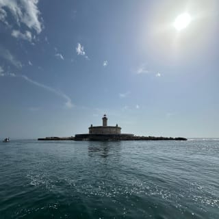 ENTRE FARÓIS: Die große Reise entlang der Küste von Cascais 4