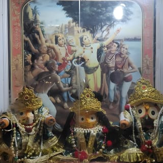 Blue city Tours in Jodhpur 15