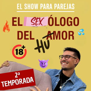 The Humorologist 1