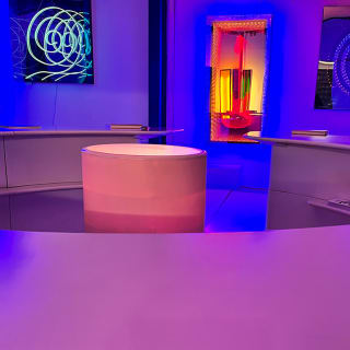 Escape Game dans un musée - Fondation Cherqui 3