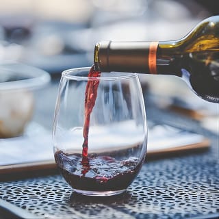 4 Hour Livermore Valley Wine Tour 3