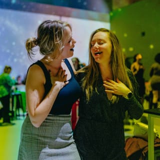 Clip Club - De 360° Pop Experience 11