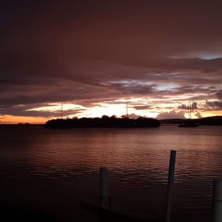 Full Day West Coast Adventure in Puerto Rico 20