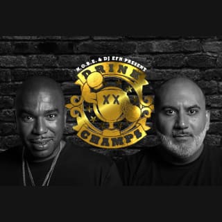 Museum of Graffiti & Art of Hip Hop Celebrate Art Basel on Wednesday, 12/3 4