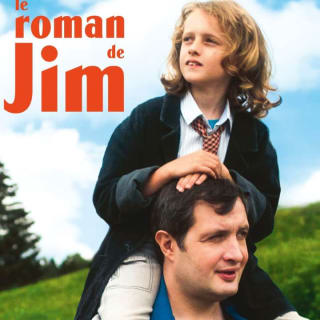 Le Roman de Jim 1