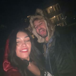 San Antonio Ghost Hunt Game: Geschichten einer von Geistern durchzogenen Stadt 3