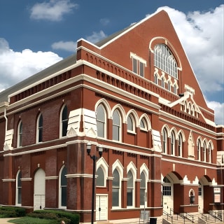 Nashville Scavenger Hunt and Sights Self-Guided Private Tour 8