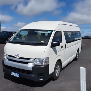 From Hobart: Gordon Dam and Lake Pedder Wilderness Day Tour 8
