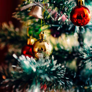 Cuenta atrás para Navidad 8 1