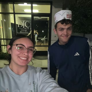 Fresno Ghost Hunt Game: Stories of a Haunted City! 4