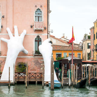 8 días en Venecia, Florencia y Roma, ¡con alojamiento! 2