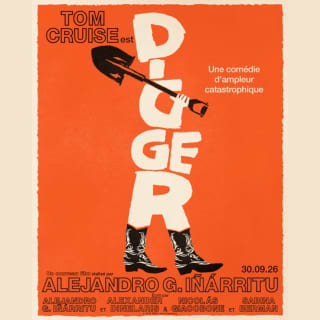 Digger 2