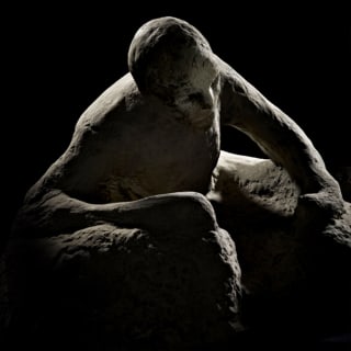 Pompéi : L’exposition - Liste d'attente 2