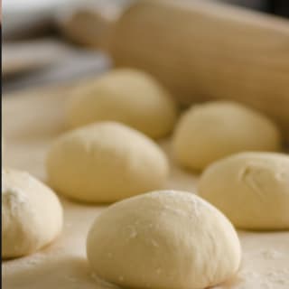 Bao Buns Masterclass - New York 2