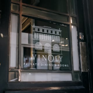 Sauvignon Blanc Unlocked - Une soirée dégustation à Marylebone 2
