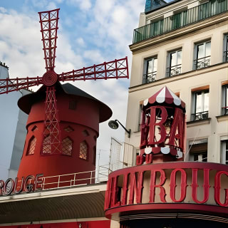 VIP Paris in a Day Tour con Crociera fluviale piccolo gruppo o privato 32