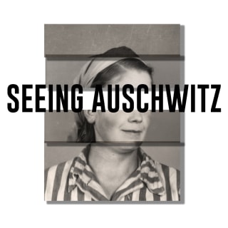 Seeing Auschwitz 2