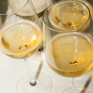 Sauvignon Blanc Unlocked - Une soirée dégustation à Marylebone 4