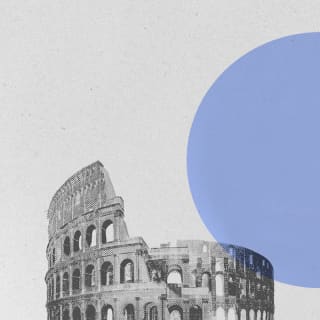 SESSIONS : Musica classica e nuovi pubblici: innovazione, luoghi e artisti per una nuova partecipazione culturale 2