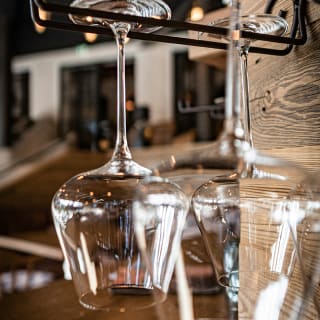 Sauvignon Blanc Unlocked - Une soirée dégustation à Marylebone 5