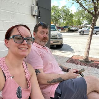 Jacksonville Murder Mystery: Solve the case in Riverside! 8