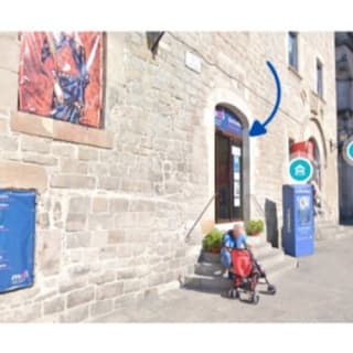 Catedral de Barcelona: Entrada sense cues + Tour guiat 14