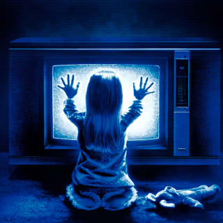 Película de terror 4 1