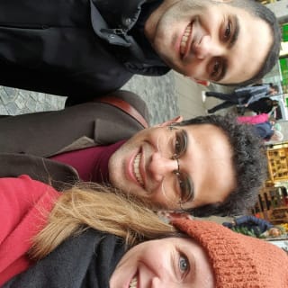 Outdoor Escape Game München: Das magische Rätselabenteuer 3