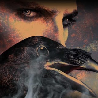 Adults Only Haunted Ghost, Voodoo, and Vampire Tour 5