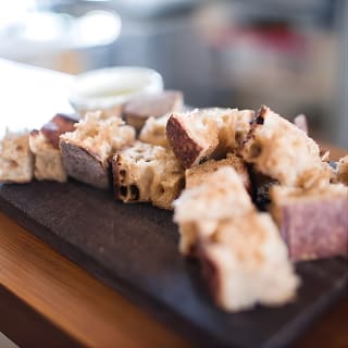 Church Hill Food Tour in Richmond, VA 8