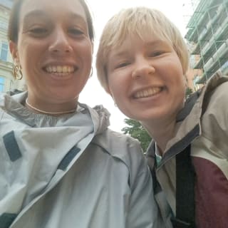 Outdoor Escape Game München: Das magische Rätselabenteuer 6