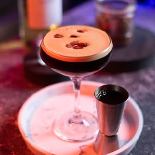 VIP-Party Ohne Wartezeit in der Enbabia-Bibliothek 2