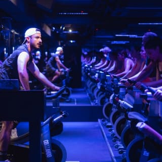 Biotherm Skin Fitness Studio: descubre cómo subir tu hidratación de nivel 4