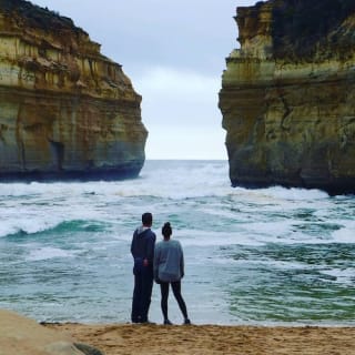 Great Ocean Road: Sunset Tour from Melboune 5