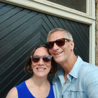 Harrisburg, Outdoor Murder Mystery: Solve the Case! 4