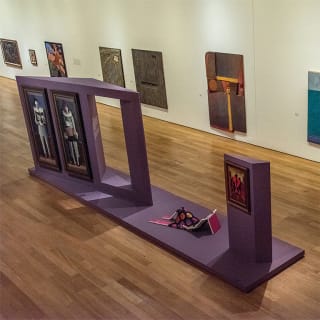 Colección AMALITA 5