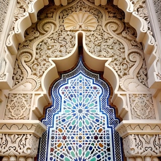 Excursion d'une demi-journée à Marrakech 7