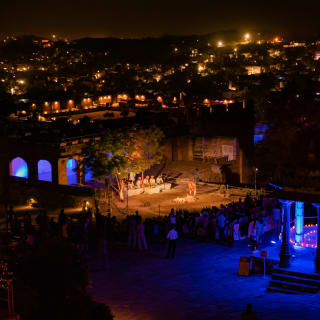 Jodhpur RIFF 2026 7
