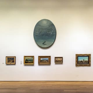 Colección AMALITA 3