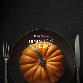 Dining in the Dark: A Unique Blindfolded Dining Experience at Pedro's 2